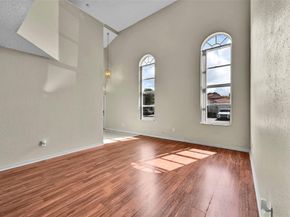 1688 SW 158th Ave, Pembroke Pines FL 33027