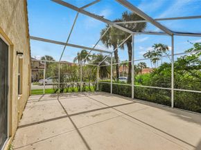 1688 SW 158th Ave, Pembroke Pines FL 33027