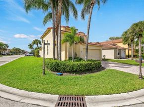 1688 SW 158th Ave, Pembroke Pines FL 33027