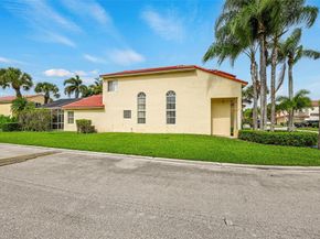 1688 SW 158th Ave, Pembroke Pines FL 33027