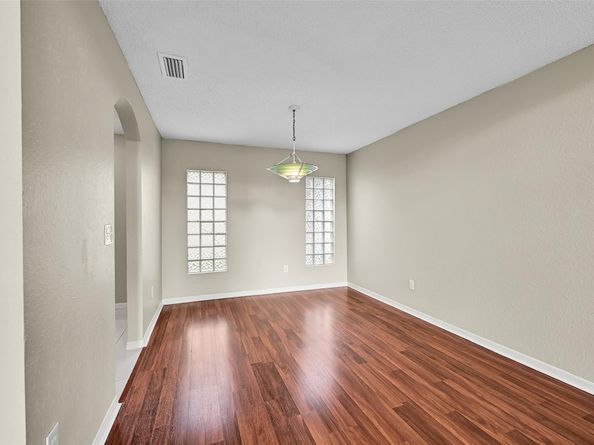 1688 SW 158th Ave, Pembroke Pines FL 33027