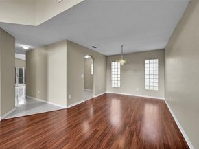 1688 SW 158th Ave, Pembroke Pines FL 33027