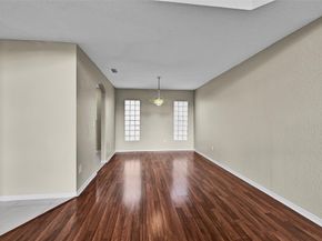 1688 SW 158th Ave, Pembroke Pines FL 33027