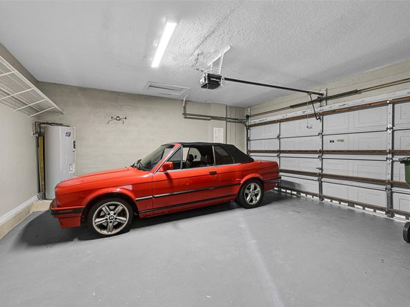 1688 SW 158th Ave, Pembroke Pines FL 33027