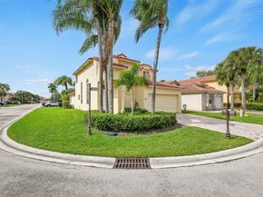 1688 SW 158th Ave, Pembroke Pines FL 33027