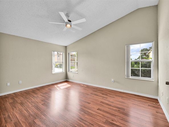 1688 SW 158th Ave, Pembroke Pines FL 33027