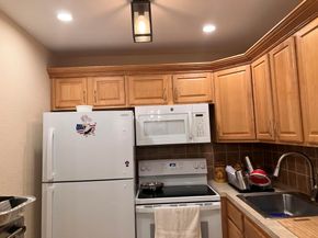 194 Kent L 194, West Palm Beach FL 33417