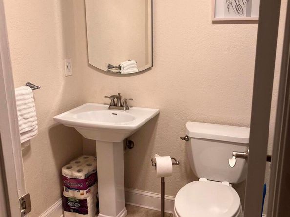 194 Kent L 194, West Palm Beach FL 33417