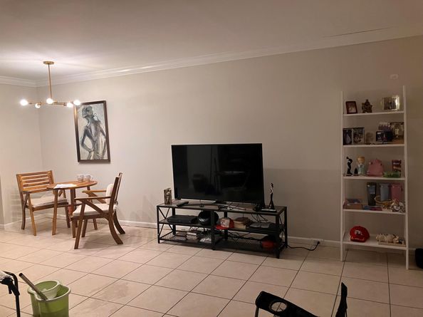 194 Kent L 194, West Palm Beach FL 33417