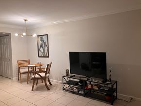 194 Kent L 194, West Palm Beach FL 33417