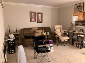 194 Kent L 194, West Palm Beach FL 33417