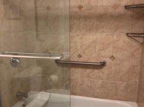 194 Kent L 194, West Palm Beach FL 33417