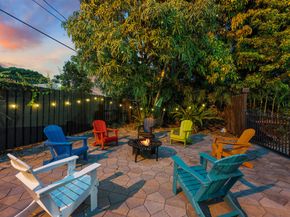 643 36th Street, West Palm Beach FL 33407