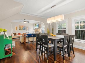 643 36th Street, West Palm Beach FL 33407