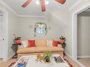 643 36th Street, West Palm Beach FL 33407
