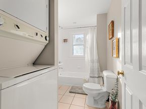 643 36th Street, West Palm Beach FL 33407