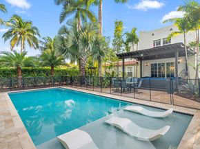 643 36th Street, West Palm Beach FL 33407