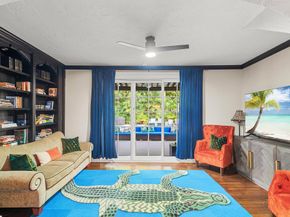 643 36th Street, West Palm Beach FL 33407