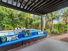 643 36th Street, West Palm Beach FL 33407