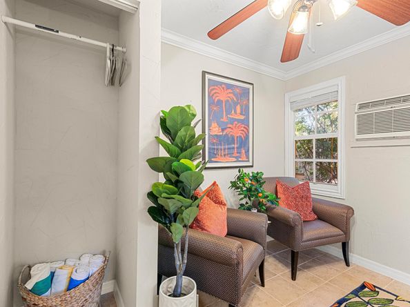 643 36th Street, West Palm Beach FL 33407