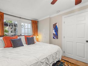 643 36th Street, West Palm Beach FL 33407