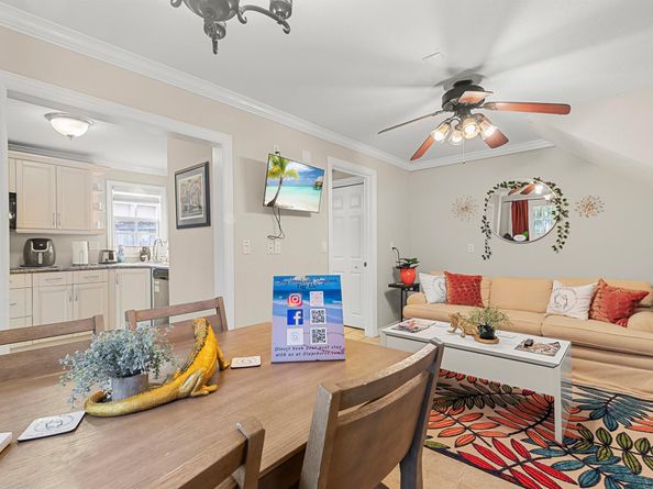 643 36th Street, West Palm Beach FL 33407