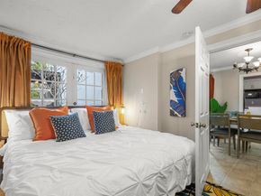 643 36th Street, West Palm Beach FL 33407