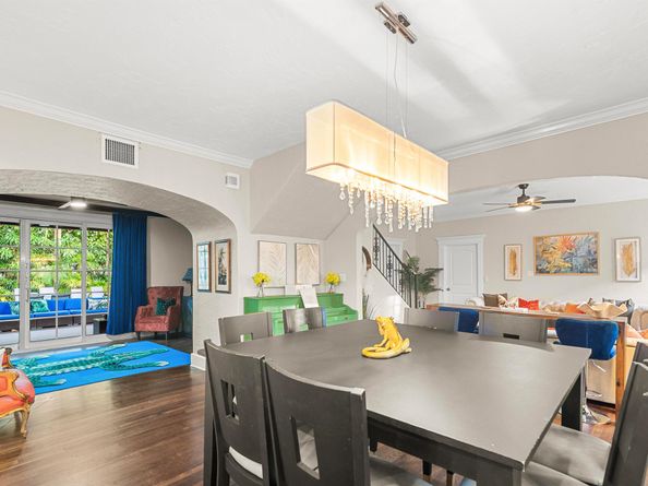 643 36th Street, West Palm Beach FL 33407