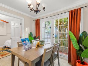 643 36th Street, West Palm Beach FL 33407