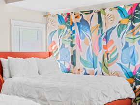 643 36th Street, West Palm Beach FL 33407