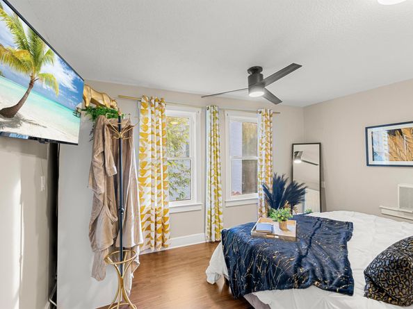 643 36th Street, West Palm Beach FL 33407
