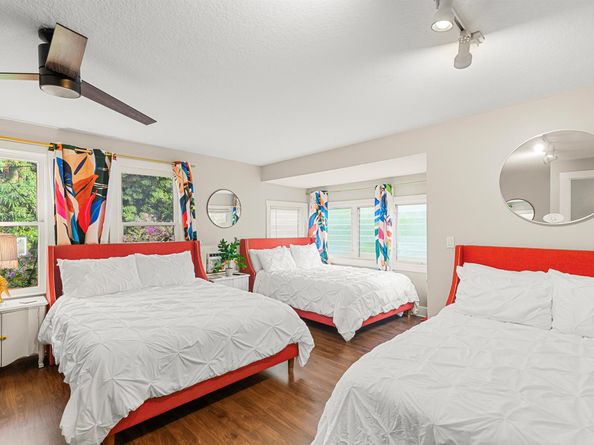 643 36th Street, West Palm Beach FL 33407