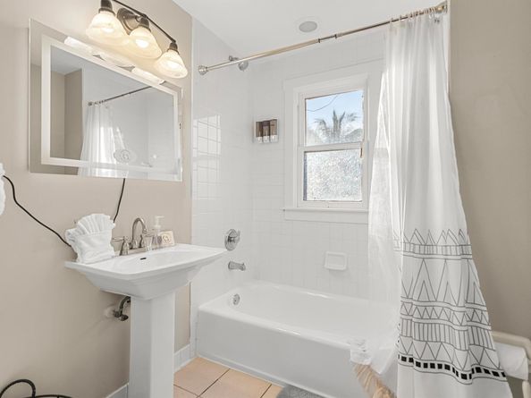 643 36th Street, West Palm Beach FL 33407