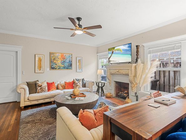 643 36th Street, West Palm Beach FL 33407