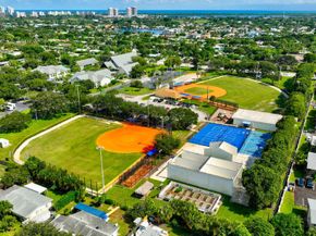 920 Lighthouse Drive, North Palm Beach FL 33408