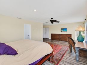 920 Lighthouse Drive, North Palm Beach FL 33408