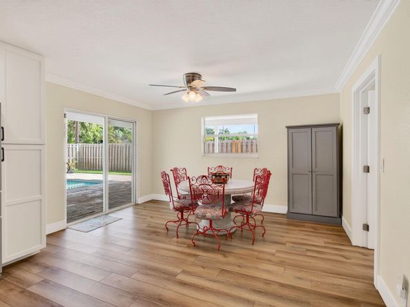 920 Lighthouse Drive, North Palm Beach FL 33408