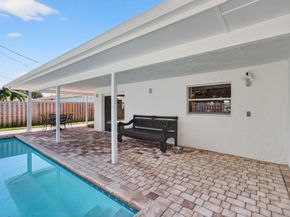 920 Lighthouse Drive, North Palm Beach FL 33408