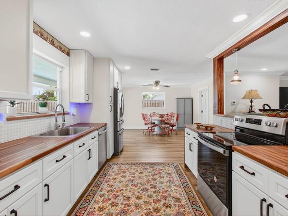 920 Lighthouse Drive, North Palm Beach FL 33408