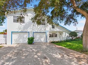 920 Lighthouse Drive, North Palm Beach FL 33408