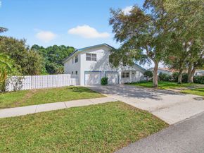 920 Lighthouse Drive, North Palm Beach FL 33408