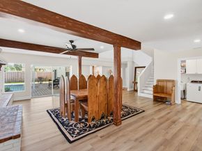 920 Lighthouse Drive, North Palm Beach FL 33408