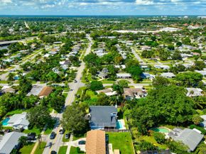 920 Lighthouse Drive, North Palm Beach FL 33408