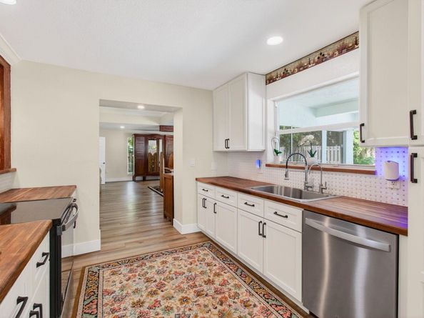920 Lighthouse Drive, North Palm Beach FL 33408