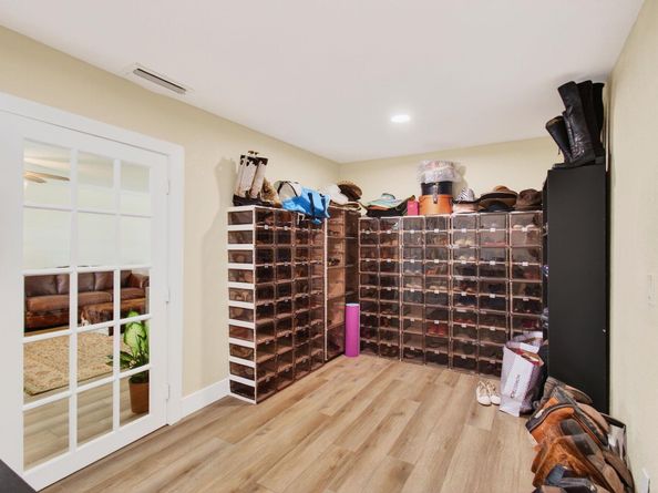 920 Lighthouse Drive, North Palm Beach FL 33408