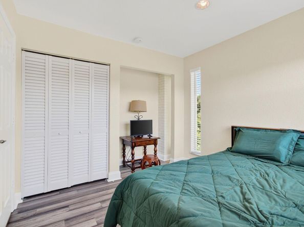 920 Lighthouse Drive, North Palm Beach FL 33408