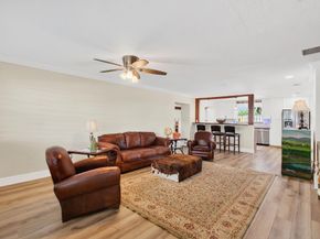 920 Lighthouse Drive, North Palm Beach FL 33408