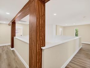 920 Lighthouse Drive, North Palm Beach FL 33408