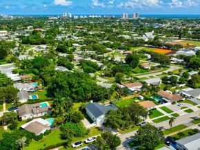 920 Lighthouse Drive, North Palm Beach FL 33408