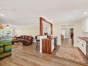 920 Lighthouse Drive, North Palm Beach FL 33408